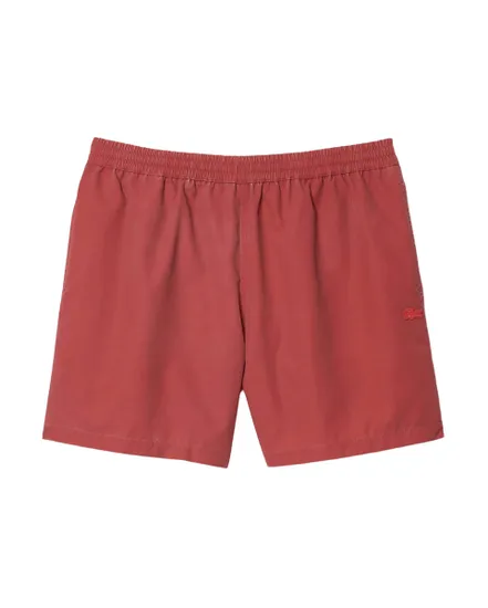 Short De Bain Homme Join The Lacoste Game
