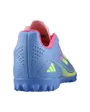 Chaussures Football Enfant F50 Club TF
