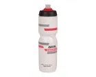 Bidon MAGNUM PRO 975ml Blanc