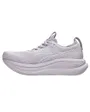 Chaussures Running Femme GEL-NIMBUS 28