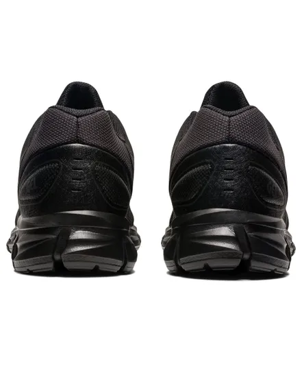 Chaussures Homme GEL-QUANTUM LYTE II Noir
