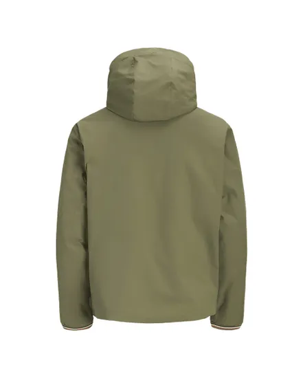Veste Homme JPRBLUALVES
