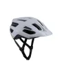 Casque Route/VTT Unisexe DUNE MIPS 2.0 Blanc Mat