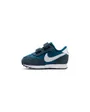 Chaussures Enfant NIKE MD VALIANT (TDV) Bleu