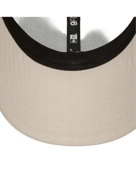 Casquette Unisexe NOS Flawless 9Forty Neyyan STN