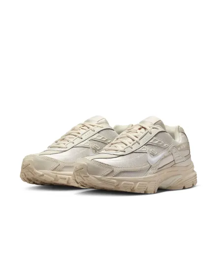 Chaussures Femme WMNS NIKE INITIATOR Beige