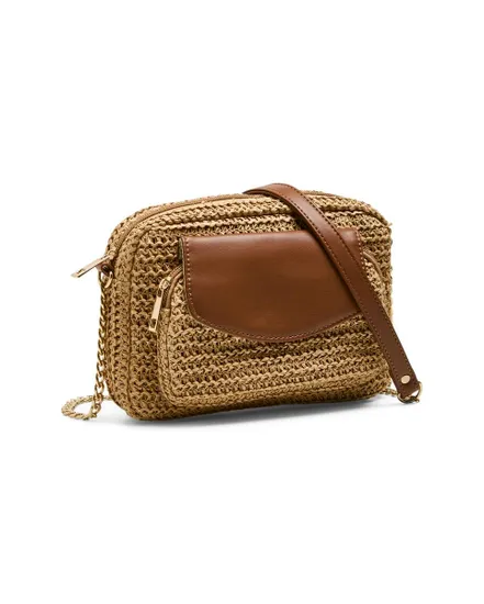 Sac Femme FGODETTE CROSS BODY FC