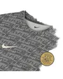 Haut Pré-Match Homme Toulouse FC Dri-FIT