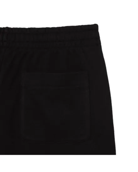 Pantalon Survêtement Femme Soft Branding