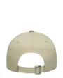 Casquette Enfant League Essential 9FORTY