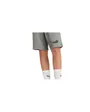 Short Enfant Ess No 1 Logo Jersey