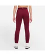 Pantalon de football  Enfant plus âgé LFC YNK DF STRKE PANT KP Rouge