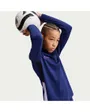 Haut d'entrainement Enfant plus agé K NK DF ACD25 DRIL TOP -PD Bleu