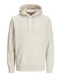 Sweat À Capuche Homme JPRBLUARCHIE