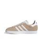 Chaussures Femme GAZELLE W Beige