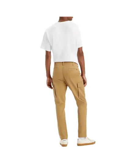 Pantalon Cargo Homme XX Cargo Slim