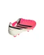 Chaussures Football Junior F50 Hyperfast League FG
