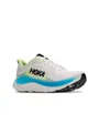 Chaussures De Running Homme Clifton 11