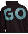 Sweat à Capuche Homme Nalfhood