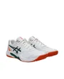 Chaussures Padel Homme Gel Dedicate 9