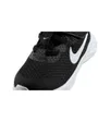 Chaussures Bébé Nike Revolution 6