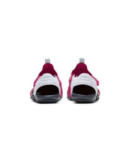 Chaussures mode enfant SUNRAY PROTECT 2 (TD) Violet