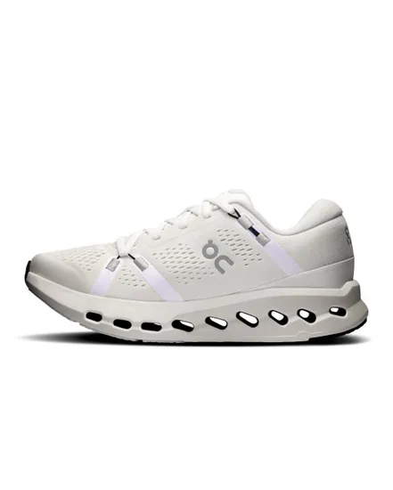 Chaussures De Running Femme Cloudsurfer 2
