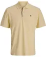 Polo Homme JPRBLASAINZ SS Polo SMU