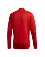 Veste de football  homme RB TR TOP Rouge