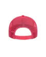Casquette Trucker Homme League Essential Los Angeles Dodgers