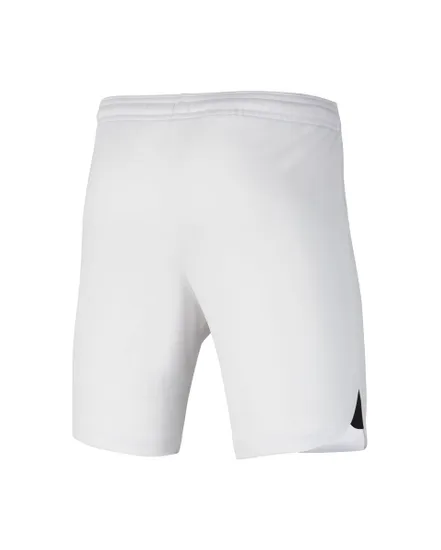 Short Football Enfant LFC Y NK DF STAD SHORT AW Blanc