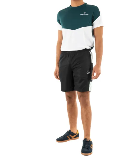 Short Homme Vebita 024