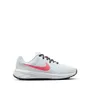 Chaussures Enfant NIKE REVOLUTION 6 NN (GS) Blanc