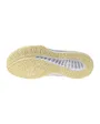 Chaussures de volleyball Femme THUNDER BLADE Z Blanc