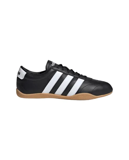 Chaussures Urbaines Femme Grand Court Lo