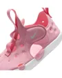 Sandales Bébé SUNRAY PROTECT 4 (TD) Rose