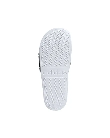 Tongs Homme Adilette Shower