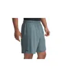 Short de sport Homme Tech Vent 7in
