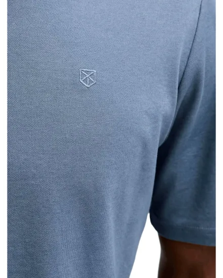 Polo Homme JWHCCRODNEY SS