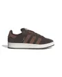 Chaussures Homme CAMPUS 00S Marron