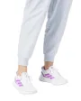 Chaussures de running Femme Runfalcon 5