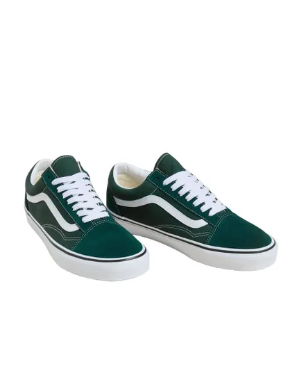 Chaussures Homme Old Skool