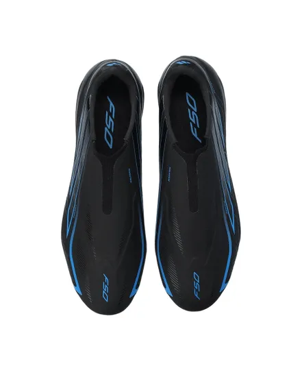 Chaussures De Football Homme F50 Hyperfast League LL FG