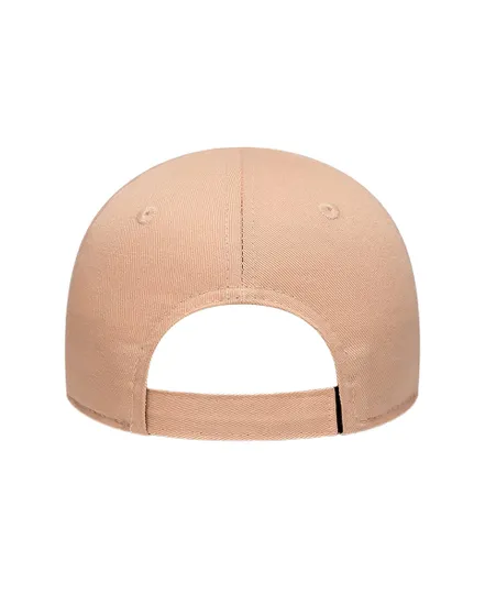 Casquette Enfant SpongeBob Patrick 9FORTY