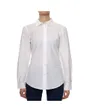 Chemise Femme Monogram Co Regular