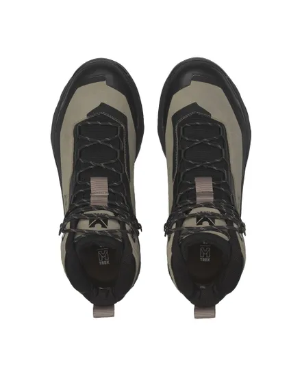 Chaussures de randonnée Homme UBIC TREK GTX M