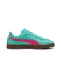 Chaussures Enfant PUMA CLUB II ERA JR Bleu