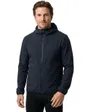 Veste Homme Commuter Pro