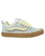 Chaussures Femme Knu Skool Vans