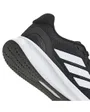 Chaussures Enfant RUNFALCON 5 J Noir